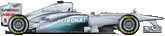 Mercedes-Benz W02